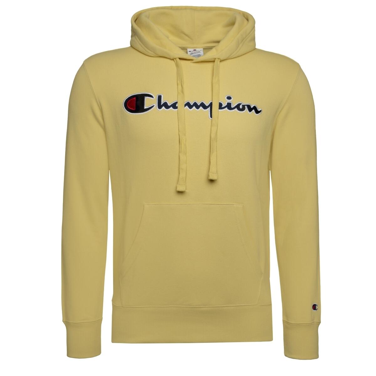giallo