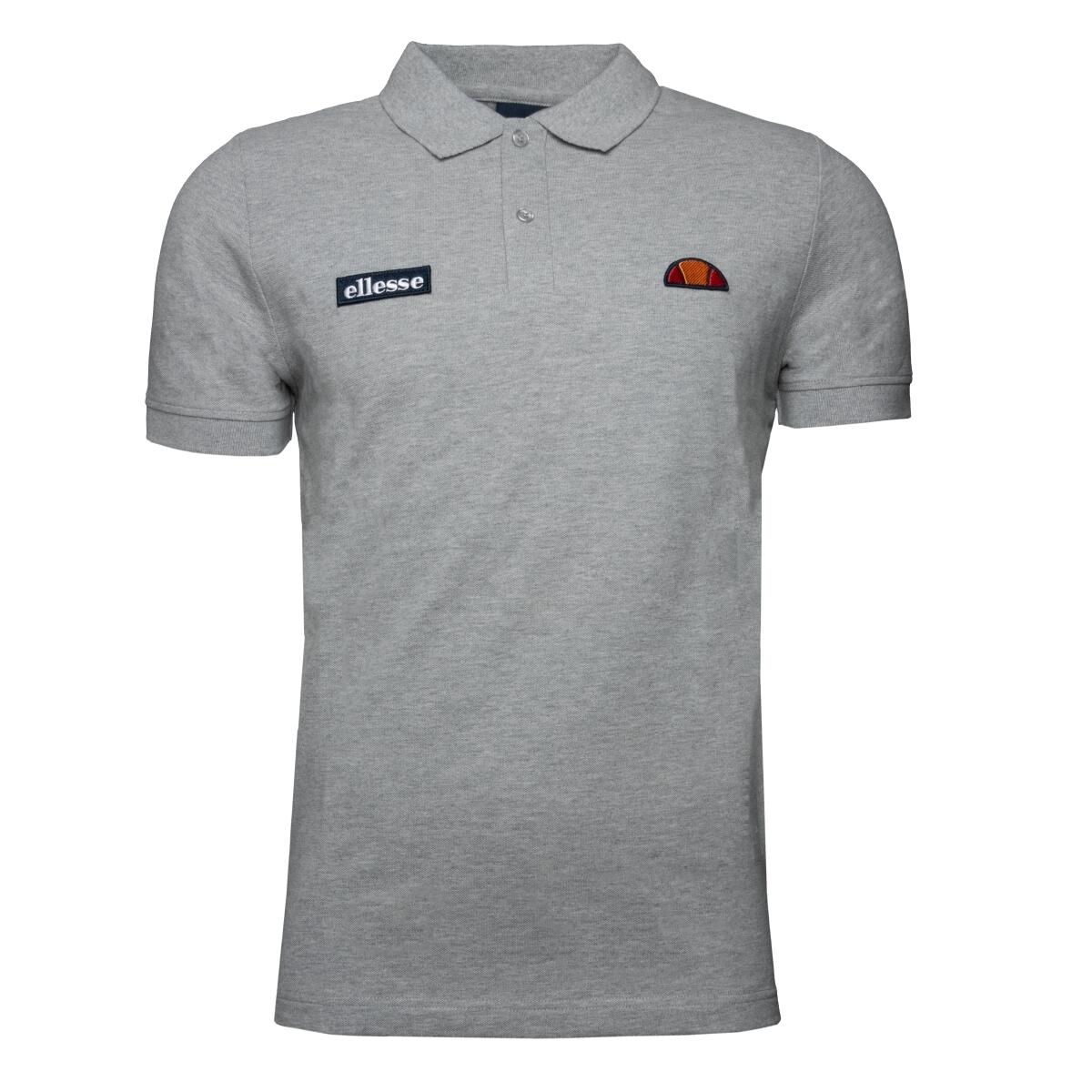 ELLESSE picture
