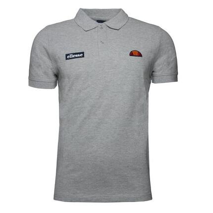 Polo à manches courtes homme Ellesse SHS04475