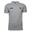Tricou Polo cu Mânecă Scurtă Bărbați Ellesse SHS04475