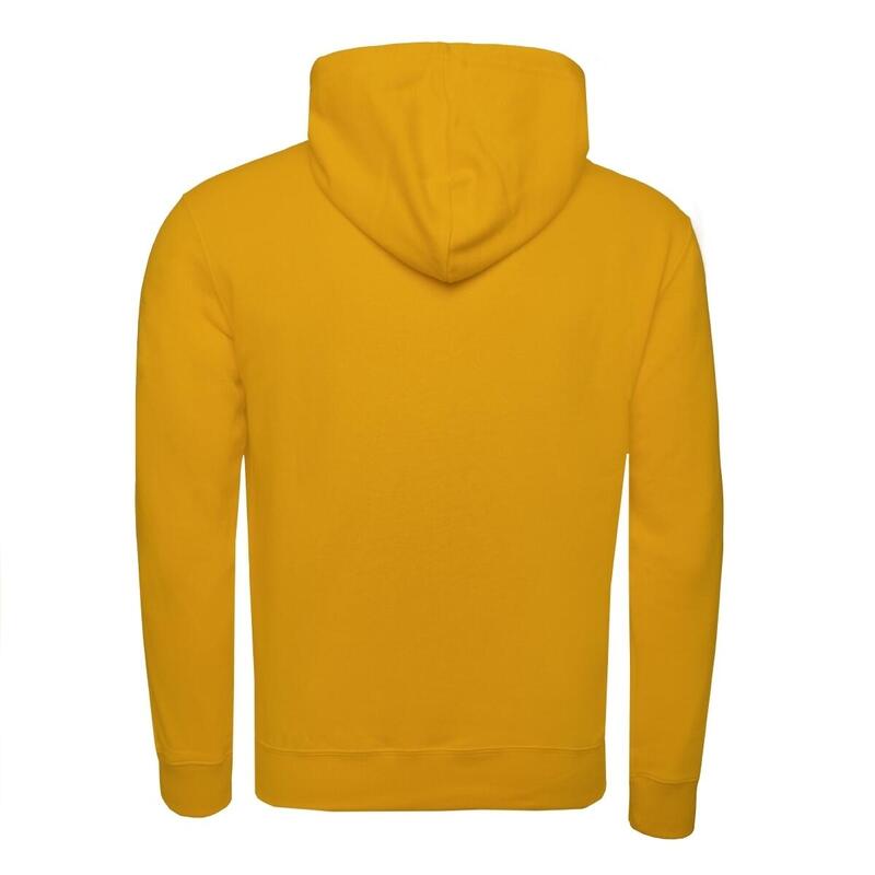 Kapuzenpullover Hoodedd Herren