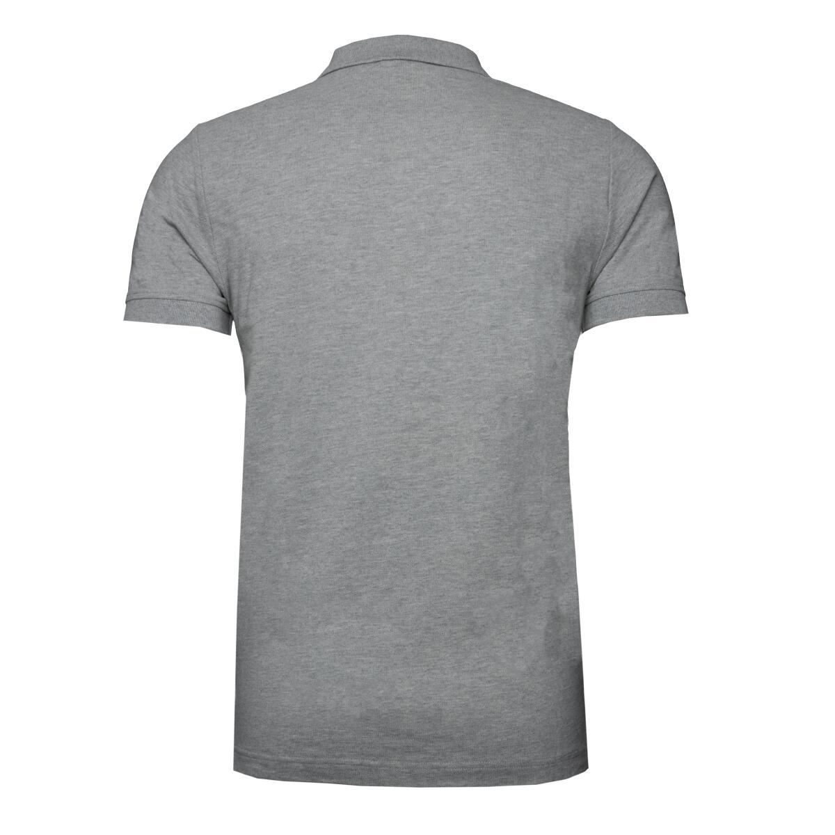 Polo à manches courtes homme Ellesse SHS04475 2/5