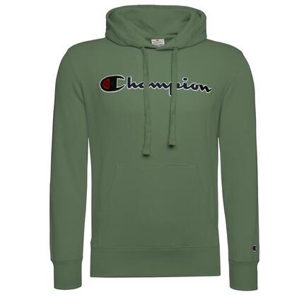 Sweat Champion SWEAT A CAPUCHE HOMME CHAMPION