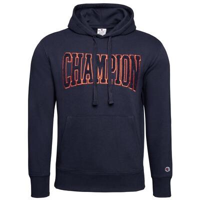 Felpa da uomo Champion SWEATSHIRT Champion