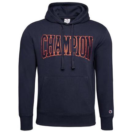Sweat Champion SWEAT A CAPUCHE HOMME CHAMPION