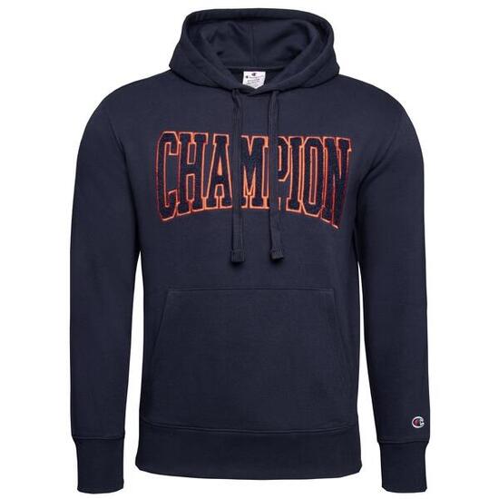 Sweat Champion SWEAT A CAPUCHE HOMME CHAMPION