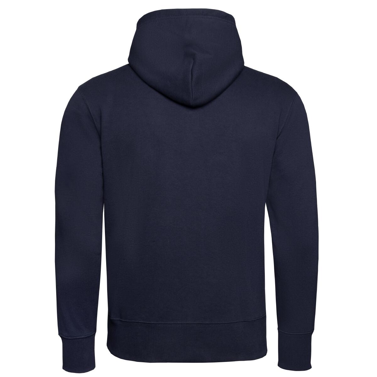 Sweat Champion SWEAT A CAPUCHE HOMME CHAMPION 2/5
