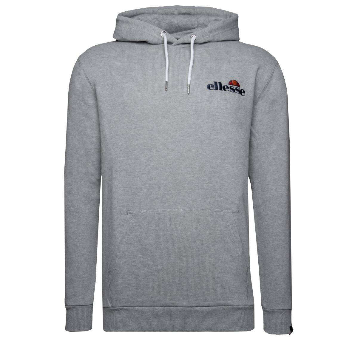 ELLESSE picture