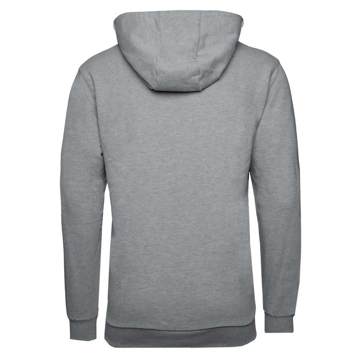 Sudadera Hombres Ajuste cómodo-Primero OH Hoody 2/4