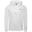 Kapuzenpullover Hoodedd Herren