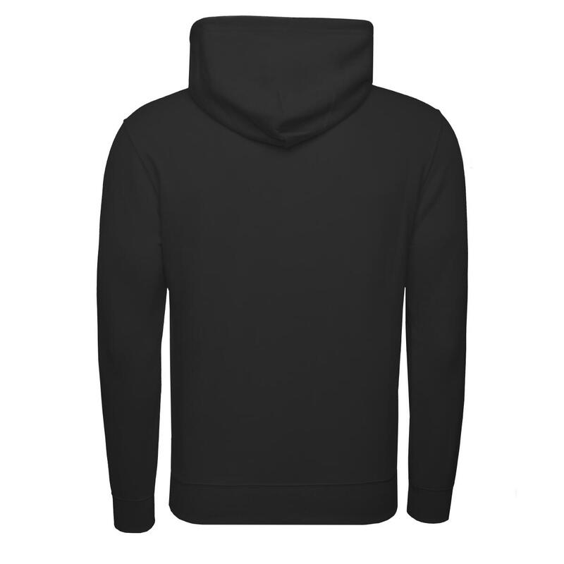 Kapuzenpullover Hooded Herren