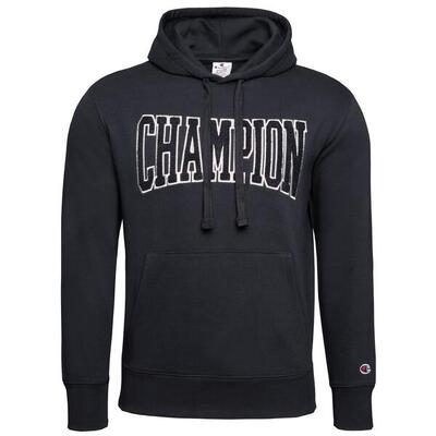 Felpa da uomo Champion SWEATSHIRT Champion