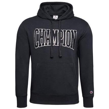 Sweat Champion SWEAT A CAPUCHE HOMME CHAMPION