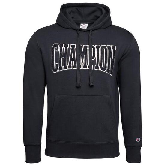 Sweatshirt Champion SWEATSHIRT Champion