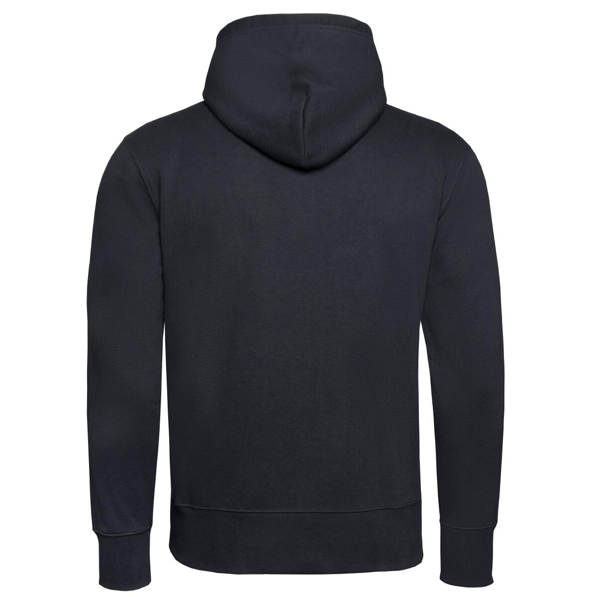 Sweatshirt Champion SWEATSHIRT Champion 2/6