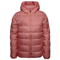 Veste Champion pour filles