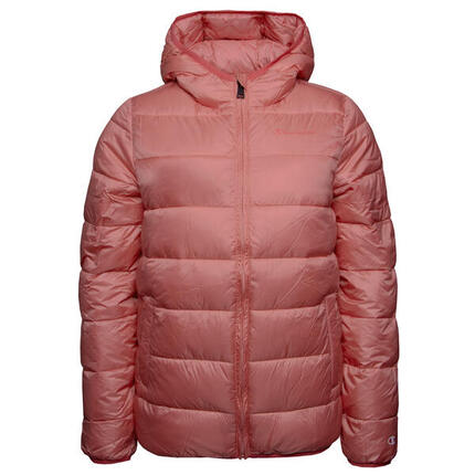 Veste Champion pour filles