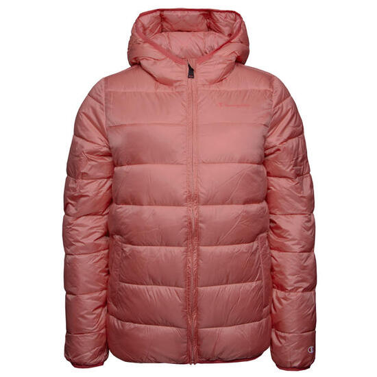 Giacca Champion per ragazze