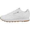 Baskets femme Reebok Classic Leather