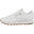 Mode/sportswear pour femme Reebok blanc
