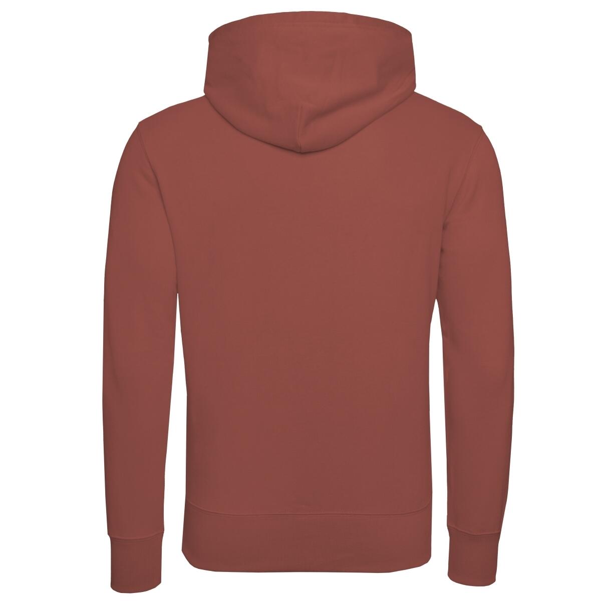Sweat Champion SWEAT A CAPUCHE HOMME CHAMPION 2/6