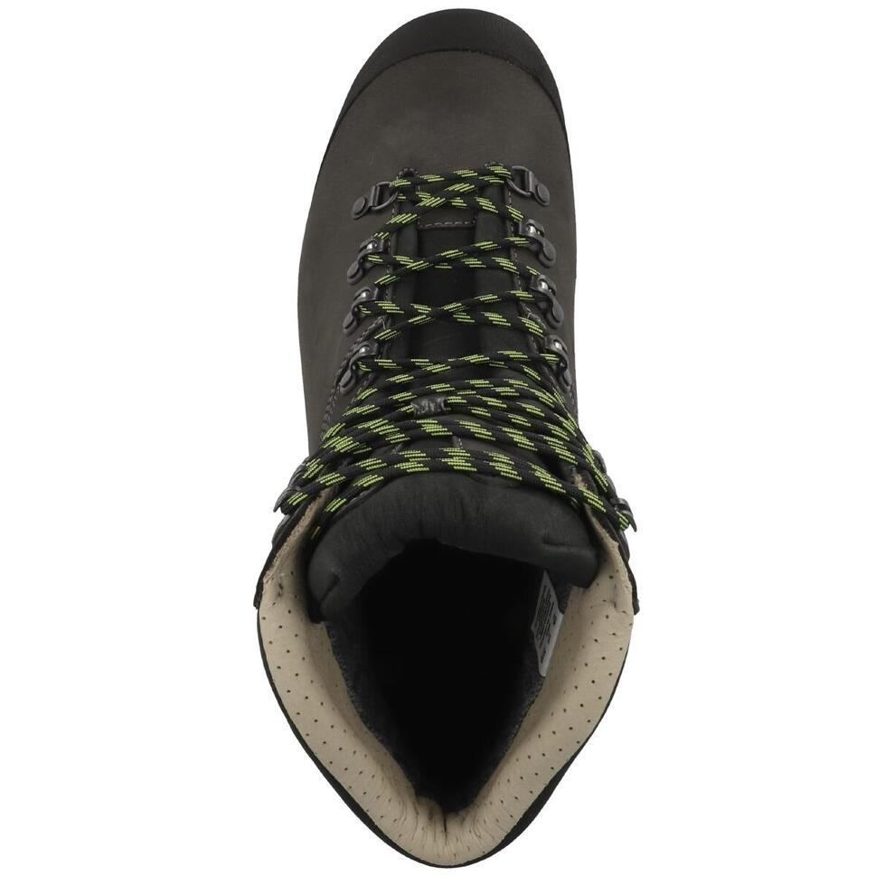 Buty trekkingowe męskie Hanwag TATRA II GTX