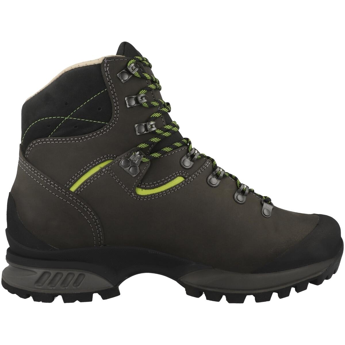 Buty trekkingowe męskie Hanwag TATRA II GTX 3/7