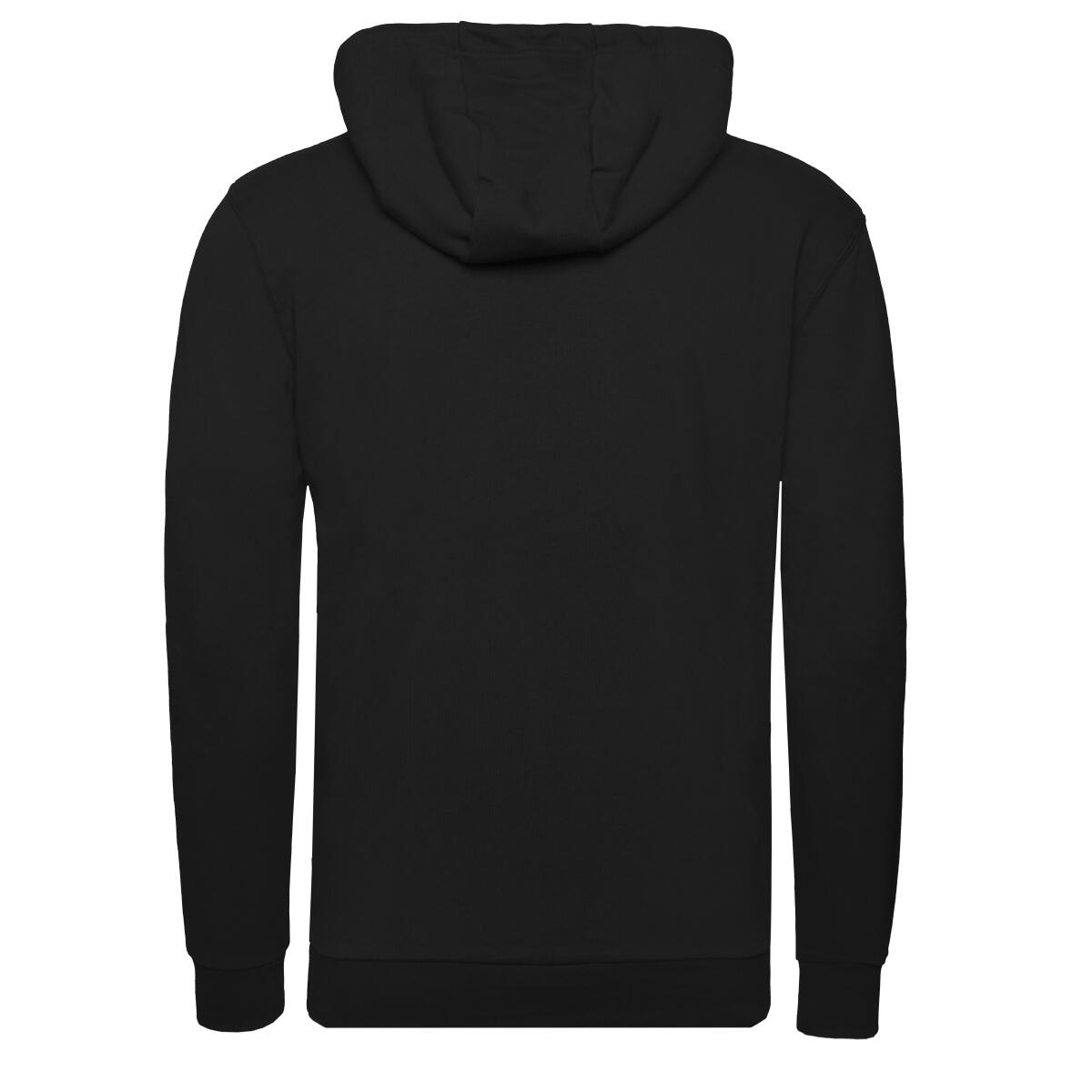 Ellesse Primero Hoody, męska bluza 2/4