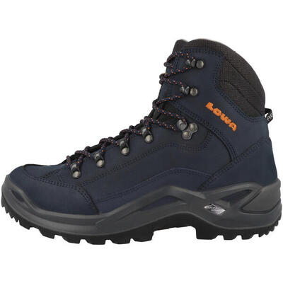 Outdoorschuhe Renegade LL Mid Herren
