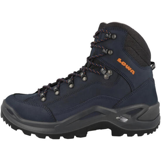 Outdoorschuhe Renegade LL Mid Herren