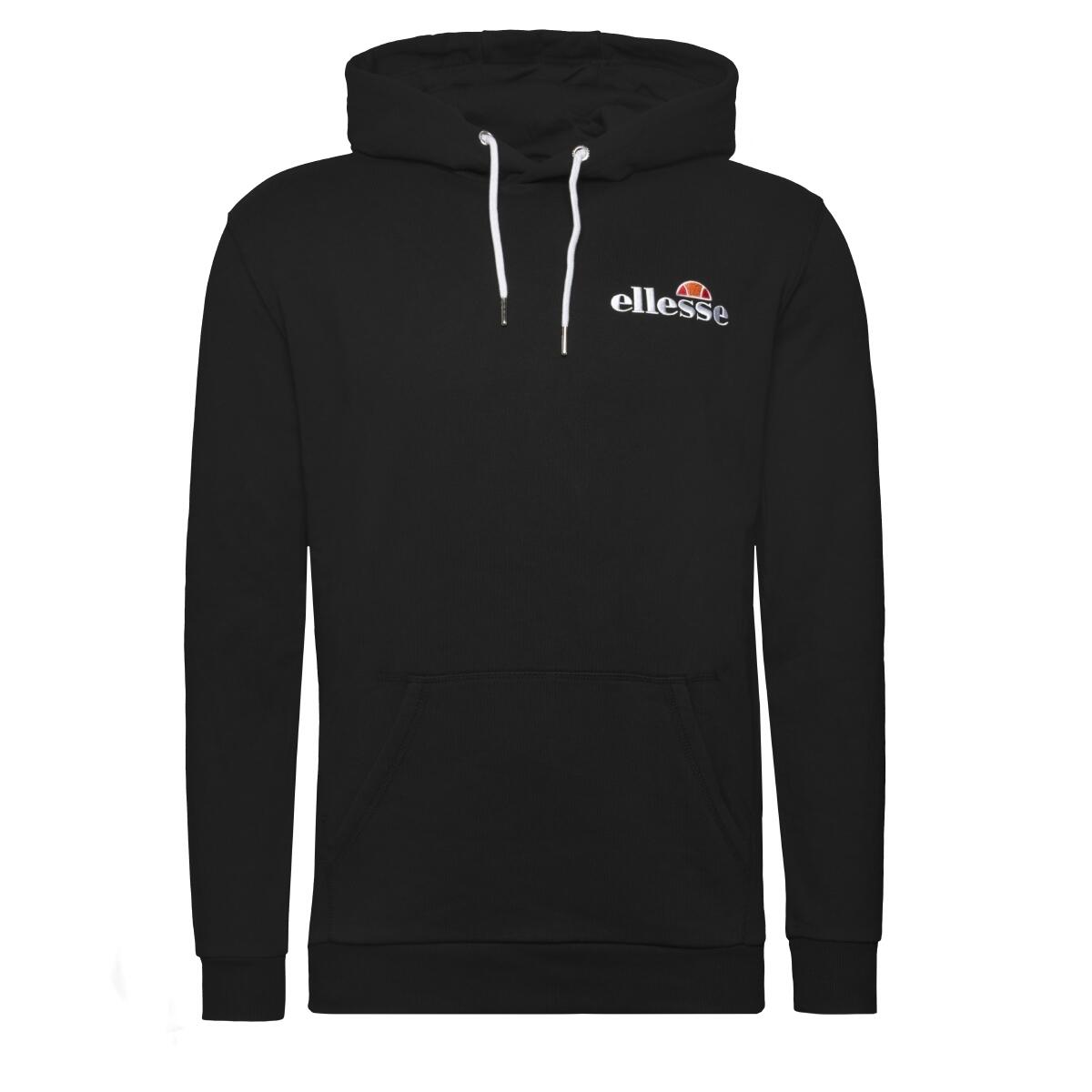 ELLESSE picture