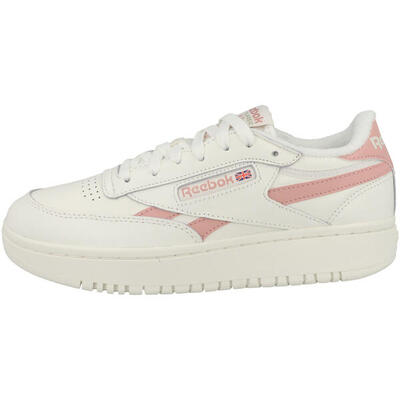 Zapatilla Multideporte para MUJER REEBOK CLUB C DOUBLE REVENGE