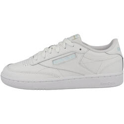 Baskets femme Reebok Classics Club C 85