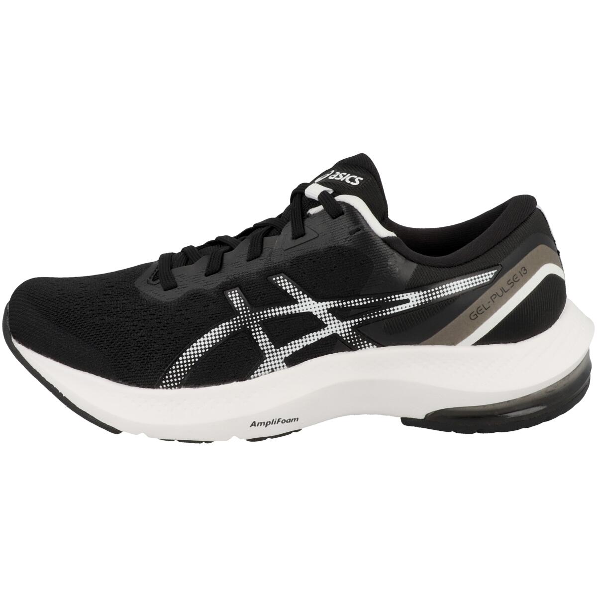 ASICS picture