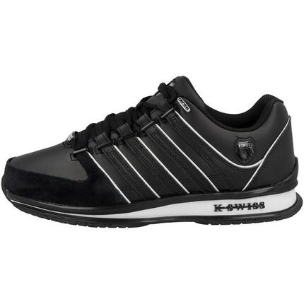 Baskets K-Swiss Rinzler