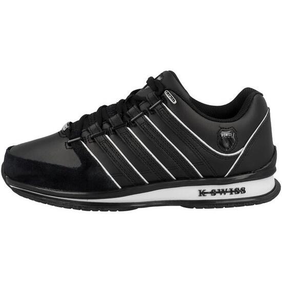 Baskets K-Swiss Rinzler