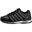 Sneaker low Rinzler Herren