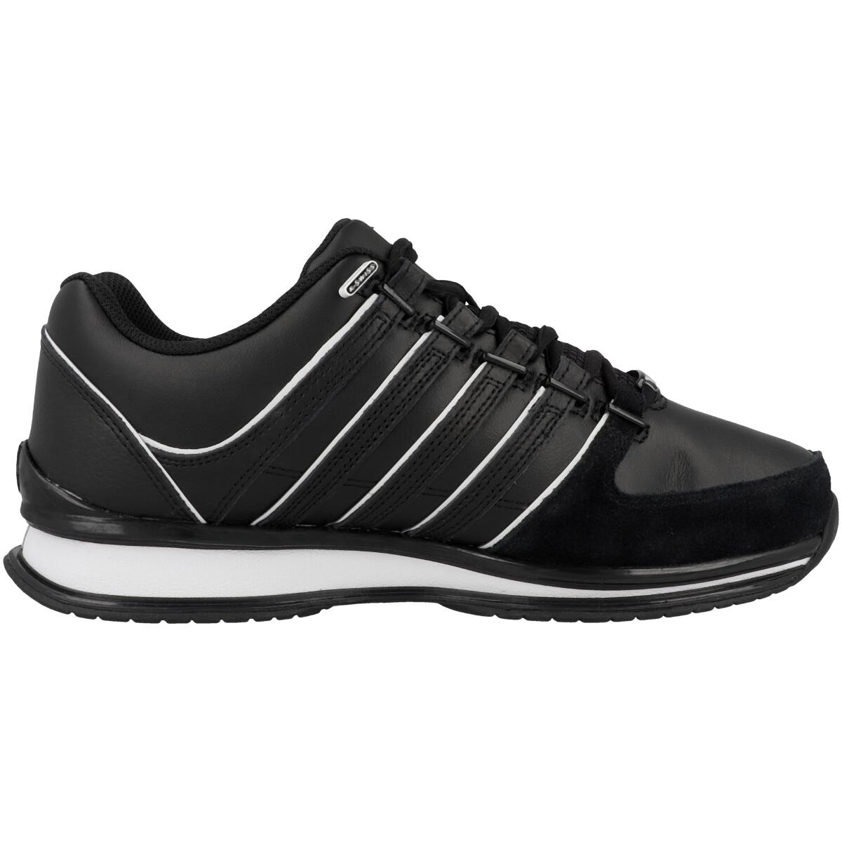 Baskets K-Swiss Rinzler 3/7