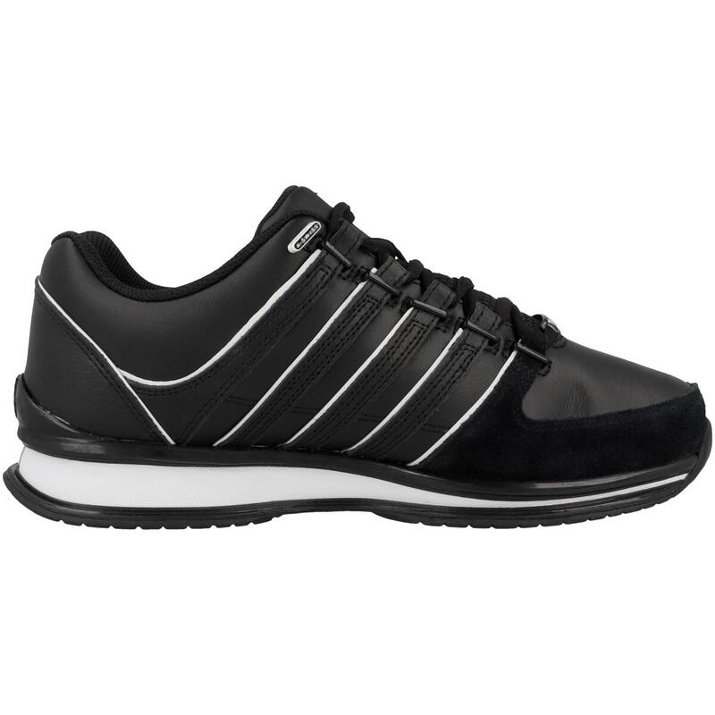 Sneaker low Rinzler Herren