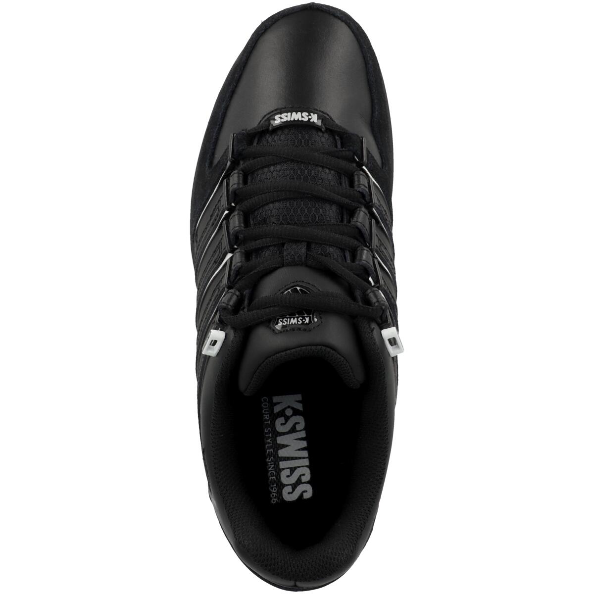 Baskets K-Swiss Rinzler 2/7