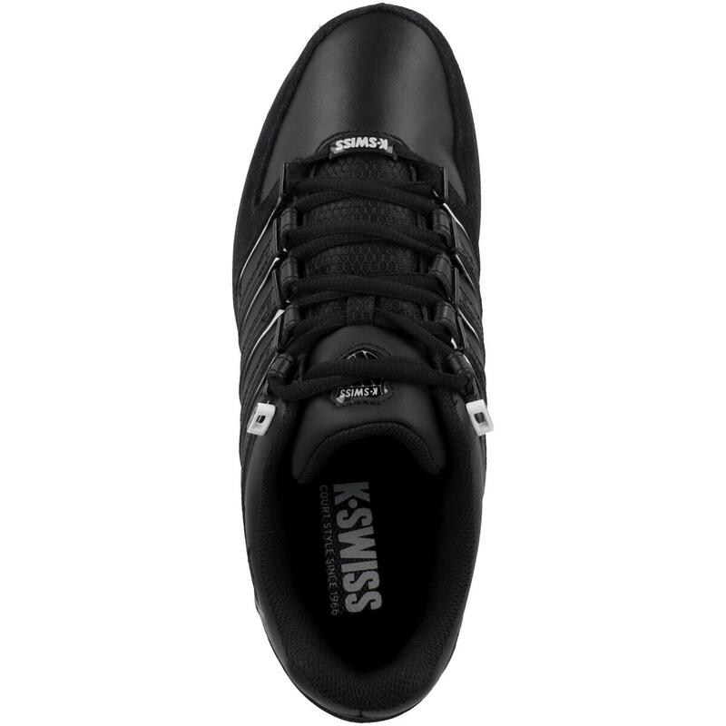 Sneaker low Rinzler Herren