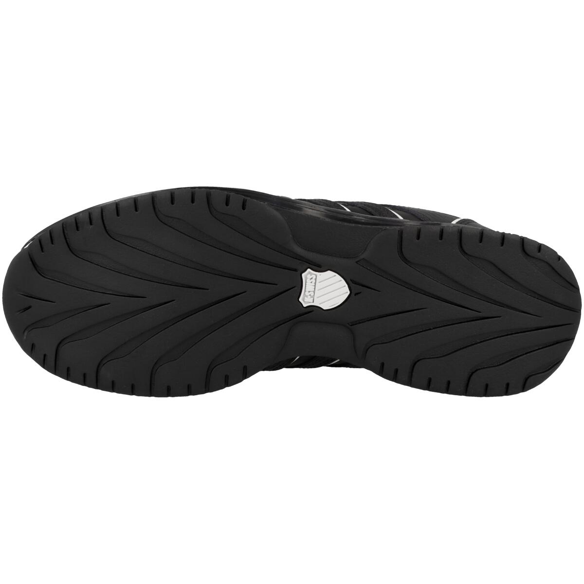 Baskets K-Swiss Rinzler 5/7