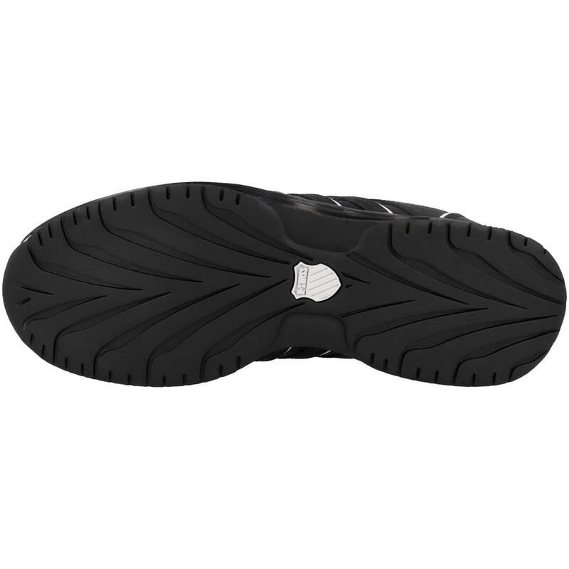 Sneaker low Rinzler Herren
