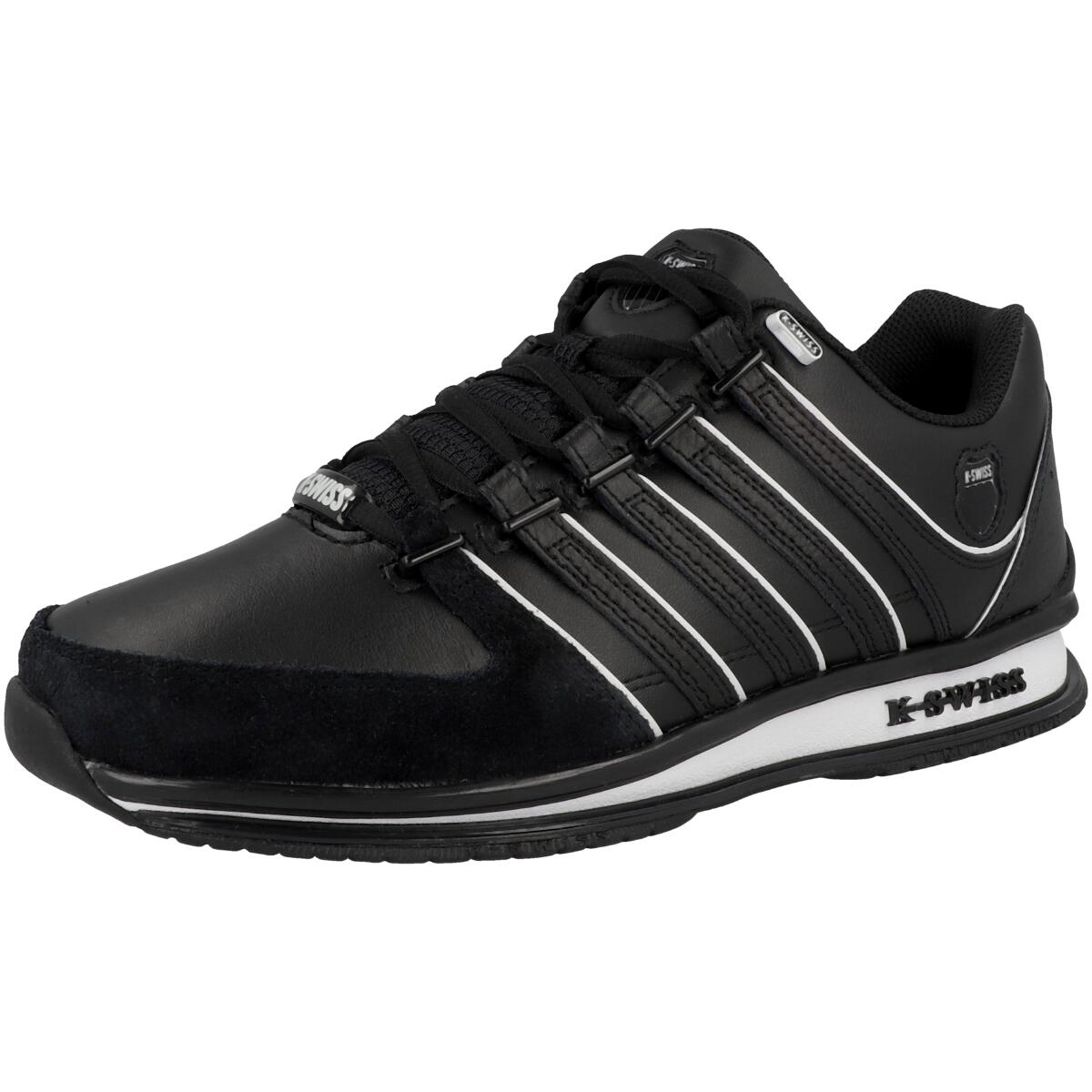 Baskets K-Swiss Rinzler 4/7