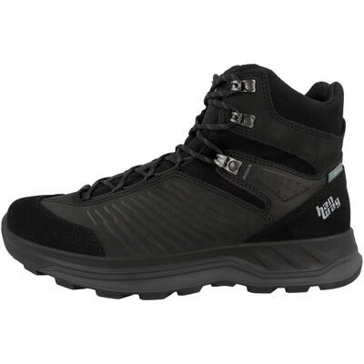 Outdoorschuhe Bluestrait Mid ES Herren