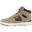 Sneaker mid Antilope Hills Damen