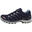 Outdoorschuhe Innox Pro GTX Lo Damen