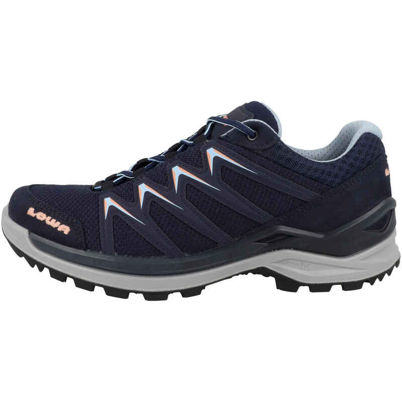 Outdoorschuhe Innox Pro GTX Lo Damen
