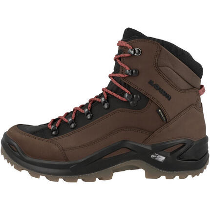 Outdoorschuhe Renegade GTX Mid Herren