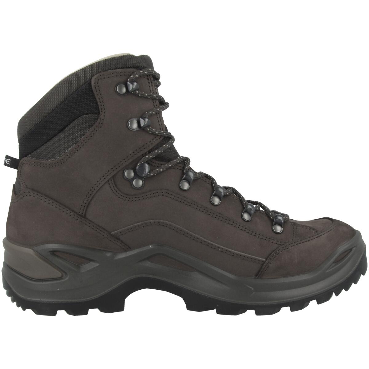 Outdoorschuhe Renegade LL Mid Herren 3/5